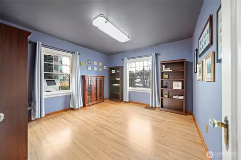 Other - 511 E Chestnut St, Walla Walla, WA 99362 photo 1 of 11