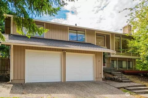 529 SW 324th, Federal Way, WA 98023