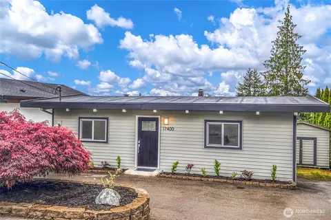 17400 43rd Dr NW, Stanwood, WA 98292
