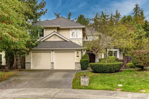 15257 80th Ave NE, Kenmore, WA 98028