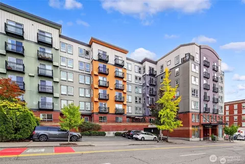 108 5th Ave S #719, Seattle, WA 98104