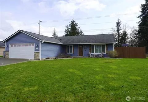 125 Meadow Loop, Montesano, WA 98563