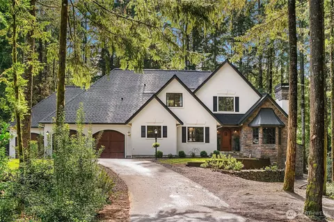 4808 133rd St NW, Gig Harbor, WA 98332