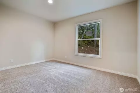 650 Wilson Way, Grapeview, WA 98546 photo 27