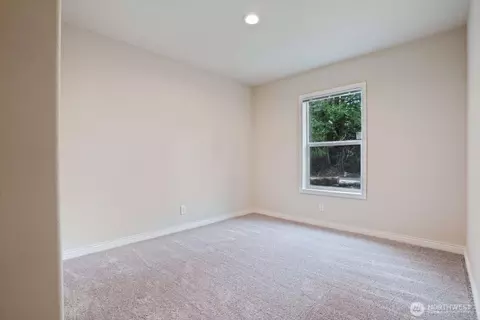 650 Wilson Way, Grapeview, WA 98546 photo 25