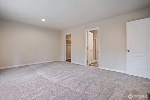 650 Wilson Way, Grapeview, WA 98546 photo 8