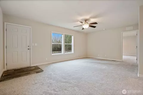 650 Wilson Way, Grapeview, WA 98546 photo 6
