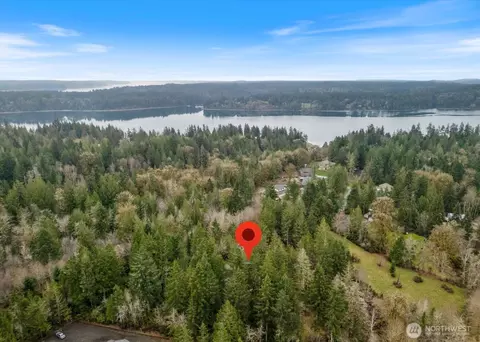 650 Wilson Way, Grapeview, WA 98546 photo 29