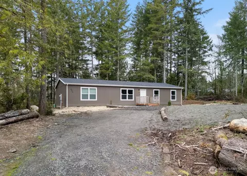 650 Wilson Way, Grapeview, WA 98546 photo 2