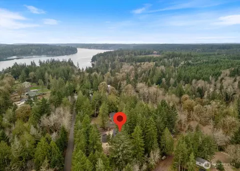 650 Wilson Way, Grapeview, WA 98546 photo 30