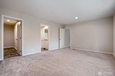 650 Wilson Way, Grapeview, WA 98546 photo 9