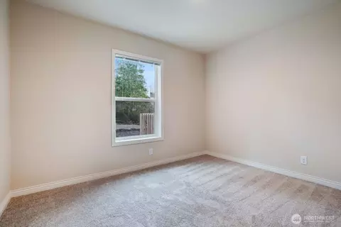 650 Wilson Way, Grapeview, WA 98546 photo 23