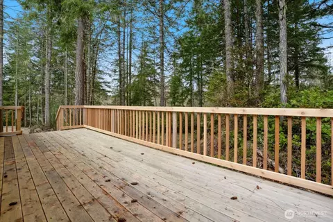 650 Wilson Way, Grapeview, WA 98546 photo 21