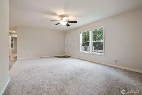 650 Wilson Way, Grapeview, WA 98546 photo 7