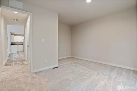 650 Wilson Way, Grapeview, WA 98546 photo 24