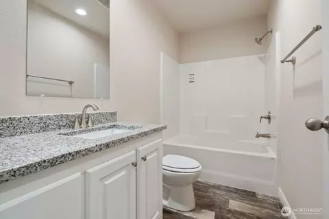 650 Wilson Way, Grapeview, WA 98546 photo 26