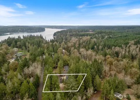 650 Wilson Way, Grapeview, WA 98546 photo 28
