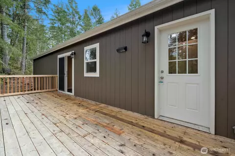 650 Wilson Way, Grapeview, WA 98546 photo 22