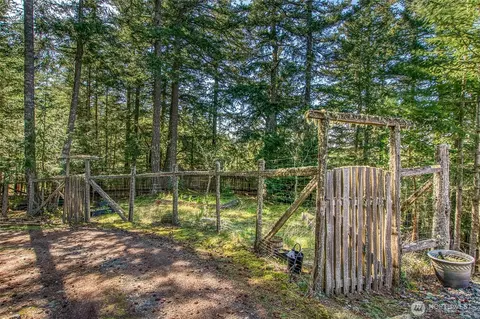 3647 Buck Mountain Rd, Eastsound, WA 98245 photo 28