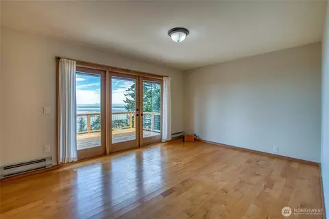 3647 Buck Mountain Rd, Eastsound, WA 98245 photo 12
