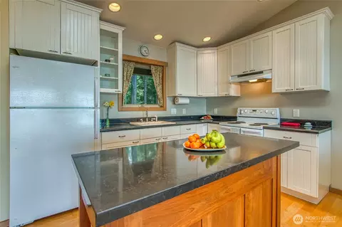 3647 Buck Mountain Rd, Eastsound, WA 98245 photo 16