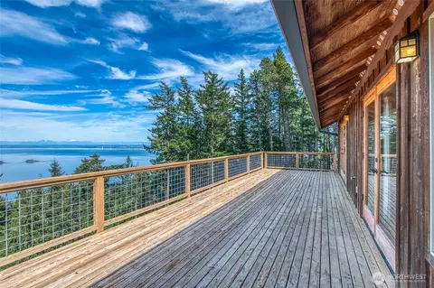 3647 Buck Mountain Rd, Eastsound, WA 98245 photo 18
