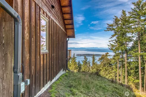 3647 Buck Mountain Rd, Eastsound, WA 98245 photo 6