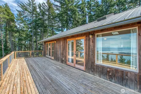 3647 Buck Mountain Rd, Eastsound, WA 98245 photo 21