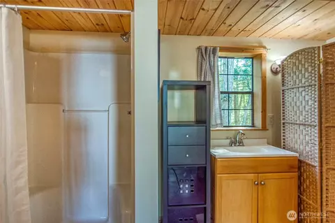 3647 Buck Mountain Rd, Eastsound, WA 98245 photo 34
