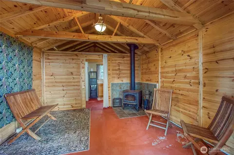3647 Buck Mountain Rd, Eastsound, WA 98245 photo 33