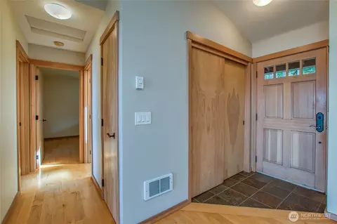 3647 Buck Mountain Rd, Eastsound, WA 98245 photo 10