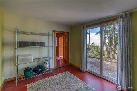 3647 Buck Mountain Rd, Eastsound, WA 98245 photo 36
