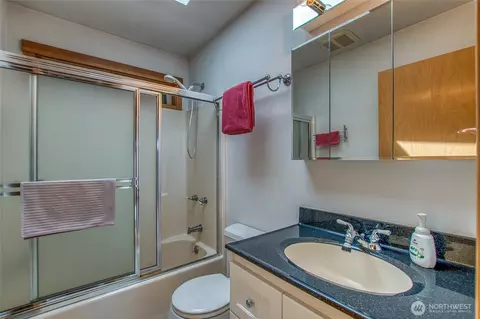 3647 Buck Mountain Rd, Eastsound, WA 98245 photo 14