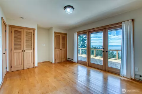 3647 Buck Mountain Rd, Eastsound, WA 98245 photo 13
