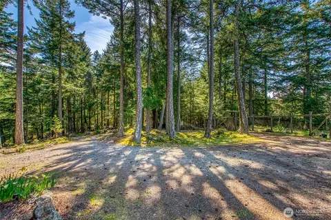 3647 Buck Mountain Rd, Eastsound, WA 98245 photo 27