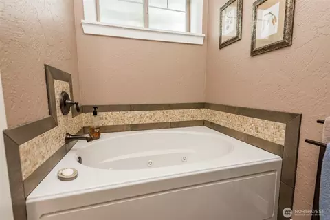 114 Greenway Dr, Sequim, WA 98382 photo 22