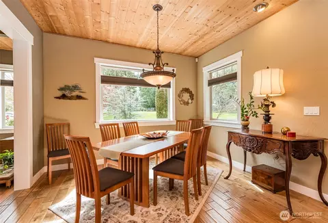 114 Greenway Dr, Sequim, WA 98382 photo 11