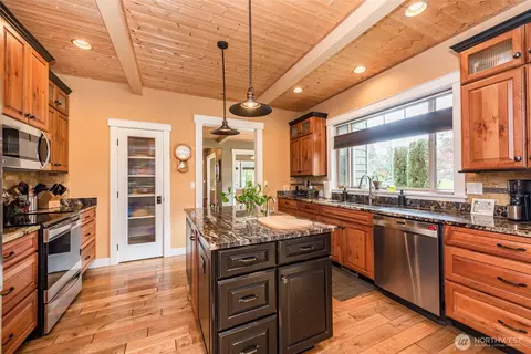 114 Greenway Dr, Sequim, WA 98382 photo 12
