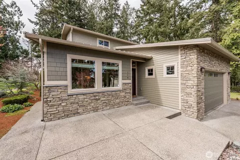 114 Greenway Dr, Sequim, WA 98382 photo 4