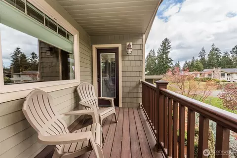 114 Greenway Dr, Sequim, WA 98382 photo 37