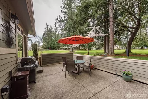 114 Greenway Dr, Sequim, WA 98382 photo 36