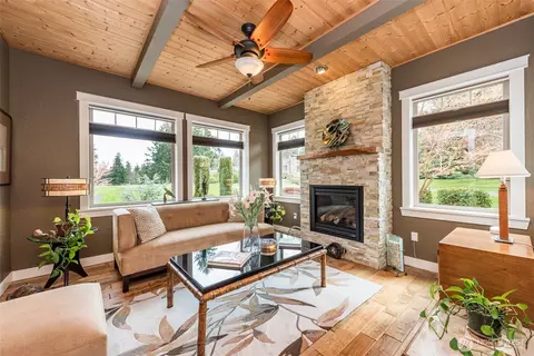 114 Greenway Dr, Sequim, WA 98382 photo 8