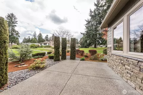 114 Greenway Dr, Sequim, WA 98382 photo 40