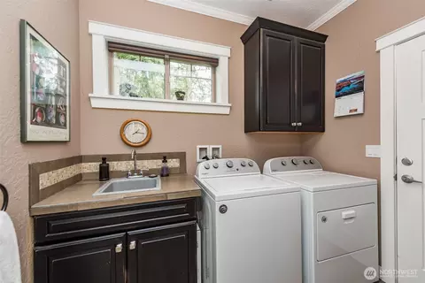 114 Greenway Dr, Sequim, WA 98382 photo 26