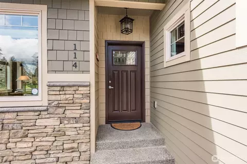 114 Greenway Dr, Sequim, WA 98382 photo 5