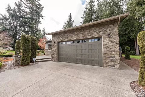 114 Greenway Dr, Sequim, WA 98382 photo 39