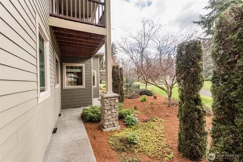 114 Greenway Dr, Sequim, WA 98382 photo 38
