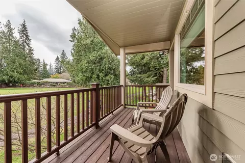 114 Greenway Dr, Sequim, WA 98382 photo 33