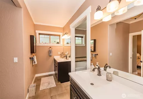 114 Greenway Dr, Sequim, WA 98382 photo 20