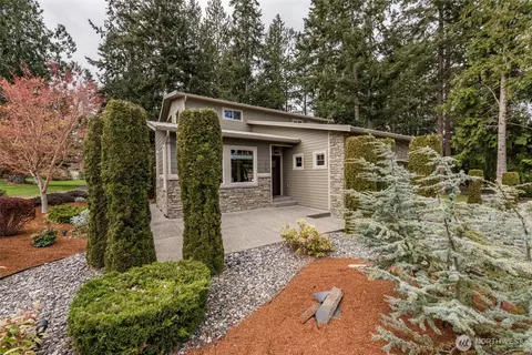 114 Greenway Dr, Sequim, WA 98382 photo 3
